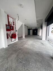 Sims Avenue (D14), Shop House #591810941